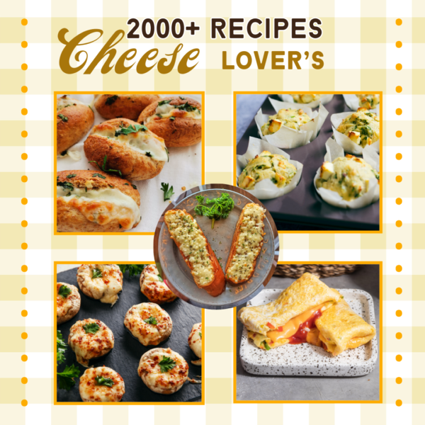 cheese love s